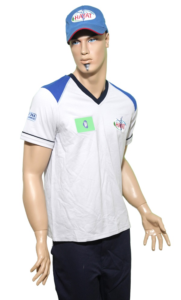 �apka