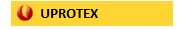 UPROTEX