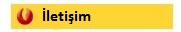�leti�im