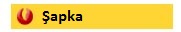 �apka