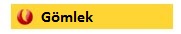 G�mlek